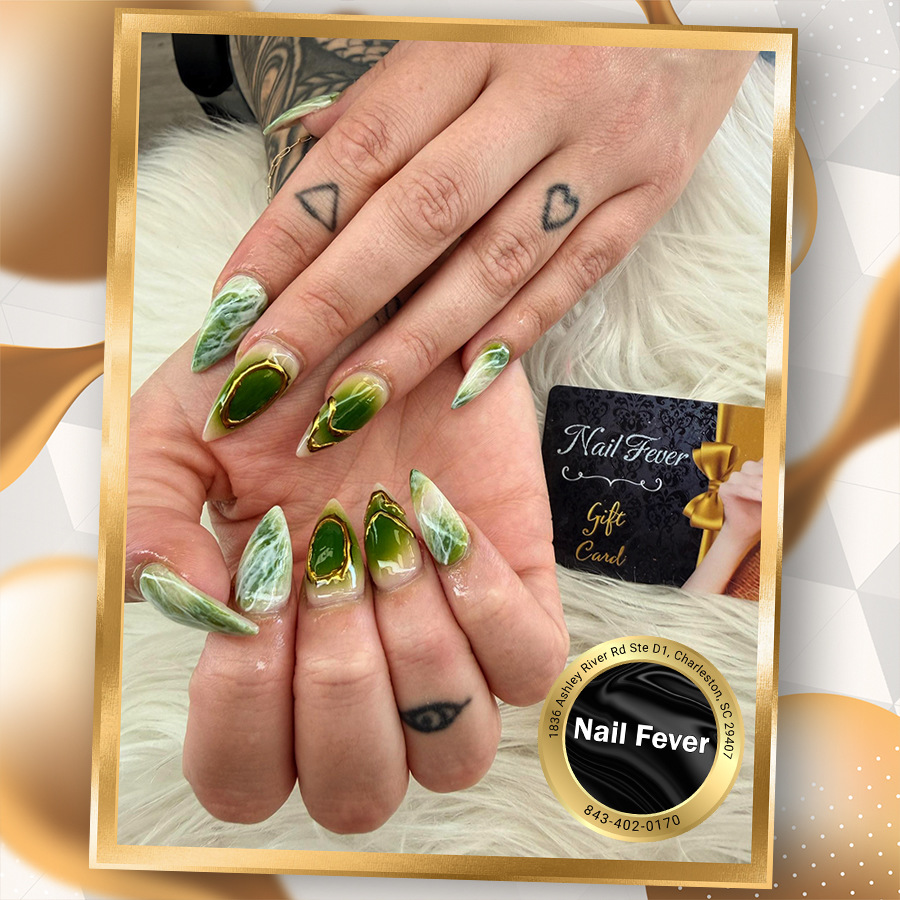 Nail Fever 010426 (3)
